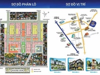 Đang ket tiền cần bán dat tại KĐT mới huyện thạnh phú Đang ket tiền cần bán dat tại KĐT mới huyện thạnh phú