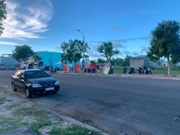 Giá rẻ nhất khu phố chợ Điện Nam Trung. Đất nền Nam Đà Nẵng Giá rẻ nhất khu phố chợ Điện Nam Trung. Đất nền Nam Đà Nẵng