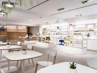 Shop mỹ phẩm tuyển nv bán hàng. Shop mỹ phẩm tuyển nv bán hàng.