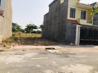 ☘ Bán đất chính chủ gần cây xăng toàn dung khu vực Phước Tân ☘ Bán đất chính chủ gần cây xăng toàn dung khu vực Phước Tân