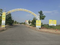 Bán cặp nền đối diện trung tâm Hành Chính Huyện Vĩnh Thạnh Bán cặp nền đối diện trung tâm Hành Chính Huyện Vĩnh Thạnh