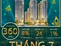 Chỉ 1.7 tỷ/căn 2PN tại TP Biên Hòa khi thanh toán 98%. Sổ hồng riêng Chỉ 1.7 tỷ/căn 2PN tại TP Biên Hòa khi thanh toán 98%. Sổ hồng riêng