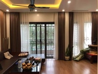 Siêu phẩm Quan Nhân, Thanh Xuân 54M2 5 Tầng đẹp hơn tranh. Lô Góc KD Siêu phẩm Quan Nhân, Thanh Xuân 54M2 5 Tầng đẹp hơn tranh. Lô Góc KD