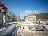Căn hộ biển Quy Nhơn, giá 28tr/m2, cách biển Quy Nhơn 150m Căn hộ biển Quy Nhơn, giá 28tr/m2, cách biển Quy Nhơn 150m