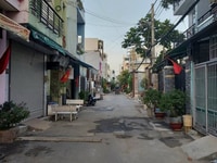 Cần tiền trả nợ NH, bán gấp nhà quận bình Tân giá rẻ 4,8 tỷ. Cần tiền trả nợ NH, bán gấp nhà quận bình Tân giá rẻ 4,8 tỷ.