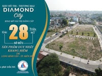 Cần bán đất full 100% thổ cư Chuẩn 1/500 sổ sẳn Cần bán đất full 100% thổ cư Chuẩn 1/500 sổ sẳn