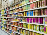 Siêu thị mini shop cần tuyển nhân viên bán hàng và lao động phổ thông Siêu thị mini shop cần tuyển nhân viên bán hàng và lao động phổ thông