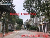 Bán lô B8-27 KĐT Vựng Đâng,Senco5. DT:82.5m2,MT:5.5m.H: Đông Bắc !!! Bán lô B8-27 KĐT Vựng Đâng,Senco5. DT:82.5m2,MT:5.5m.H: Đông Bắc !!!