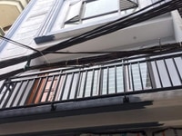 Bán nhà Trương Định-Ngõ thông ô tô-Gara-Kinh doanh-MT 6m giá hơn 6 tỷ. Bán nhà Trương Định-Ngõ thông ô tô-Gara-Kinh doanh-MT 6m giá hơn 6 tỷ.