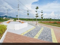 Duy Nhất 2 Suất Ngoại Giao Giá Đầu Tư DA MegaCity,Trục Hùng Vương Duy Nhất 2 Suất Ngoại Giao Giá Đầu Tư DA MegaCity,Trục Hùng Vương