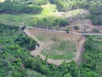 Bán đất view suối lớn X.Suối Rao - Châu Đức - BRVT Bán đất view suối lớn X.Suối Rao - Châu Đức - BRVT
