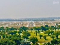 Đất nền Biên Hòa New City Sân Golf Long Thành Đất nền Biên Hòa New City Sân Golf Long Thành