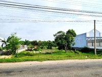 1500m2- Bán Đất MT Ngay CN Sơn Mỹ, Hàm Tân, Bình Thuận 1 Tỷ 49 1500m2- Bán Đất MT Ngay CN Sơn Mỹ, Hàm Tân, Bình Thuận 1 Tỷ 49