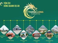Bán đất mặt tiền dự án Thăng Long Huyện Bàu Bàng Giá rẻ Hỗ Trợ Trả Góp Bán đất mặt tiền dự án Thăng Long Huyện Bàu Bàng Giá rẻ Hỗ Trợ Trả Góp