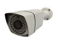 FW7900-FAF camera IP loại Bullet FW7900-FAF camera IP loại Bullet