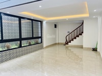 Bán gấp nhà ngõ 70 Nguyễn Hoàng - Dương Khuê 40m2. Gara ô tô, KD. Bán gấp nhà ngõ 70 Nguyễn Hoàng - Dương Khuê 40m2. Gara ô tô, KD.