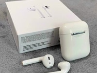 Tai nghe bluetooth cảm biến, âm thanh chuẩn Tai nghe bluetooth cảm biến, âm thanh chuẩn