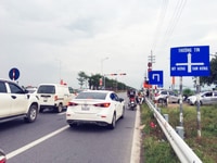 Bán mảnh đất trung tâm tại đại định tam hưng đường xe tải, giá TỐT Bán mảnh đất trung tâm tại đại định tam hưng đường xe tải, giá TỐT