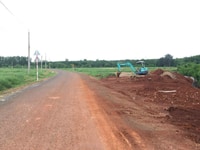 Đất bình phước 300m2 sát ql 13 giá rẻ Đất bình phước 300m2 sát ql 13 giá rẻ