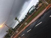 Cần bán đất thổ cư ngay Lý Thường Kiệt sổ hồng riêng full thổ cư Cần bán đất thổ cư ngay Lý Thường Kiệt sổ hồng riêng full thổ cư