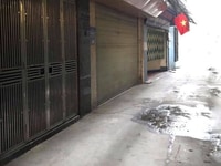 Trung tâm Đống Đa 1.7Tỷ 40m ra Oto 5T 3 Ngủ Trung tâm Đống Đa 1.7Tỷ 40m ra Oto 5T 3 Ngủ