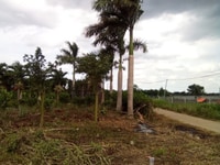 🔴Bán 10.000m2 Đất MT Đường bê tông, xã Xuân Tây, Cẩm Mỹ,tỉnh Đồng Nai 🔴Bán 10.000m2 Đất MT Đường bê tông, xã Xuân Tây, Cẩm Mỹ,tỉnh Đồng Nai