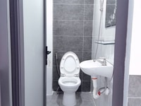 Bán nhà Nguyễn Sỹ Sách - Phường 15 - Tân Bình - DTSD 90m2 - 3.xx tỷ Bán nhà Nguyễn Sỹ Sách - Phường 15 - Tân Bình - DTSD 90m2 - 3.xx tỷ