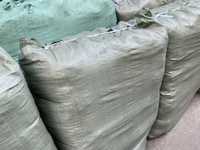 Thu mua không giới hạn số lượng hàng thời trang thanh lý shop Thu mua không giới hạn số lượng hàng thời trang thanh lý shop
