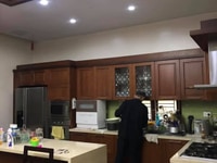 Biệt Thự Lô Góc Bắc Linh Đàm -An sinh tuyệt vời –MT 17M-212M2- 30 tỷ Biệt Thự Lô Góc Bắc Linh Đàm -An sinh tuyệt vời –MT 17M-212M2- 30 tỷ