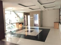 Khu Vip-Nhà TỐT-Hẻm xe tải chào bán . Khu Vip-Nhà TỐT-Hẻm xe tải chào bán .