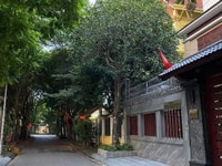 Siêu HIếm Mặt PHố - Lô Góc Quân Hoàng mai - Kinh Doanh Siêu Đỉnh . Siêu HIếm Mặt PHố - Lô Góc Quân Hoàng mai - Kinh Doanh Siêu Đỉnh .