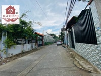 Nhà cho thuê nguyên căn tại phường Trảng Dài, 245m2 giá 5 triệu Nhà cho thuê nguyên căn tại phường Trảng Dài, 245m2 giá 5 triệu