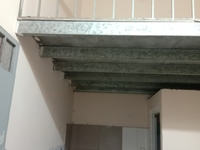 Cho thuê phòng trọ đẹp, mới xây, gần chợ trường học, đường rộng, thông Cho thuê phòng trọ đẹp, mới xây, gần chợ trường học, đường rộng, thông