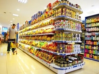 Dịch Cửa hàng cần tuyển nhân viên bán hàng và kiểm tra hàng hóa Dịch Cửa hàng cần tuyển nhân viên bán hàng và kiểm tra hàng hóa