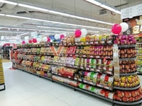 Chi Nhánh Cửa Hàng Mini ,bổ sung 02 nam nữ Chi Nhánh Cửa Hàng Mini ,bổ sung 02 nam nữ