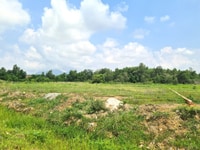 Cần Bán 1.440 m2, 140m2 Thổ Cư, Rộng 27,24M, Sơn Mỹ, Hàm Tân Cần Bán 1.440 m2, 140m2 Thổ Cư, Rộng 27,24M, Sơn Mỹ, Hàm Tân