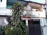 Bán nhà MT 235 Tạ Quang Bửu, P3, Q8. 86m2. Lô góc-Nở hậu. 12,7 tỷ. Bán nhà MT 235 Tạ Quang Bửu, P3, Q8. 86m2. Lô góc-Nở hậu. 12,7 tỷ.