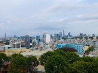 Cho Thuê Căn Hộ Hà Đô Centrosa 86m2 quận 10 - Full Nội Thất Cho Thuê Căn Hộ Hà Đô Centrosa 86m2 quận 10 - Full Nội Thất