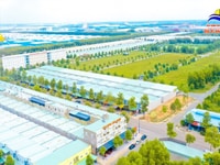 1000m2 Ngay KCN Bàu Bàng Giáp QL13 Pháp Lý Rõ Ràng 1tr250/m2 1000m2 Ngay KCN Bàu Bàng Giáp QL13 Pháp Lý Rõ Ràng 1tr250/m2
