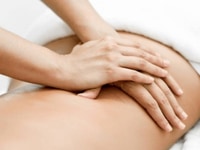 Nhận Massage Body, Nam Nữ, Tại Nhà, Nội Thành Hà Nội. Nhận Massage Body, Nam Nữ, Tại Nhà, Nội Thành Hà Nội.