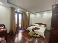 Bán nhà Hoàng Quốc Việt, Cầu Giấy, 48m2, 5T, 5.5 tỷ. Bán nhà Hoàng Quốc Việt, Cầu Giấy, 48m2, 5T, 5.5 tỷ.