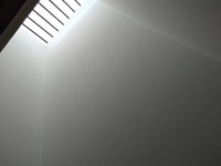 Chính chủ chỉ bán nhà đẹp Quận 4 Chính chủ chỉ bán nhà đẹp Quận 4