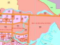 Đất thổ cư ven Đầm Thủy Triều sổ đỏ riêng giá 1 tỷ/100m2 Đất thổ cư ven Đầm Thủy Triều sổ đỏ riêng giá 1 tỷ/100m2