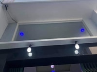 Bán nhà hẻm cạn Lê Hồng Phong gần các trung tâm như trường học . Bán nhà hẻm cạn Lê Hồng Phong gần các trung tâm như trường học .