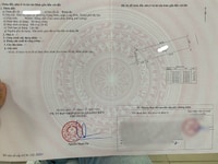 Bán Khu TĐC Giang Biên, Phường Giang Biên, Q. Long Biên, 90m2, 7.65 tỷ Bán Khu TĐC Giang Biên, Phường Giang Biên, Q. Long Biên, 90m2, 7.65 tỷ