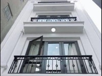 Bán nhà 5 tầng số 12 ngõ 565/29 Lạc Long Quân Bán nhà 5 tầng số 12 ngõ 565/29 Lạc Long Quân