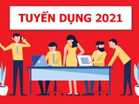 Việc làm bán thời gian,cho anh chị muốn kiếm thêm thu nhập. Việc làm bán thời gian,cho anh chị muốn kiếm thêm thu nhập.