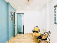 Bán nhà hẻm 2,5m Đường số 59, Gò Vấp 32m2 – Giá 2,84 Tỷ tl Bán nhà hẻm 2,5m Đường số 59, Gò Vấp 32m2 – Giá 2,84 Tỷ tl