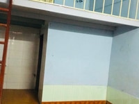 Chính chủ cho thuê nhà trọ 40 m2 Chính chủ cho thuê nhà trọ 40 m2