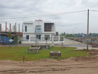 Giá còn 1 - 2 lô từ chủ đầu tư, mua và thanh toán theo tiến độ. Chiết Giá còn 1 - 2 lô từ chủ đầu tư, mua và thanh toán theo tiến độ. Chiết